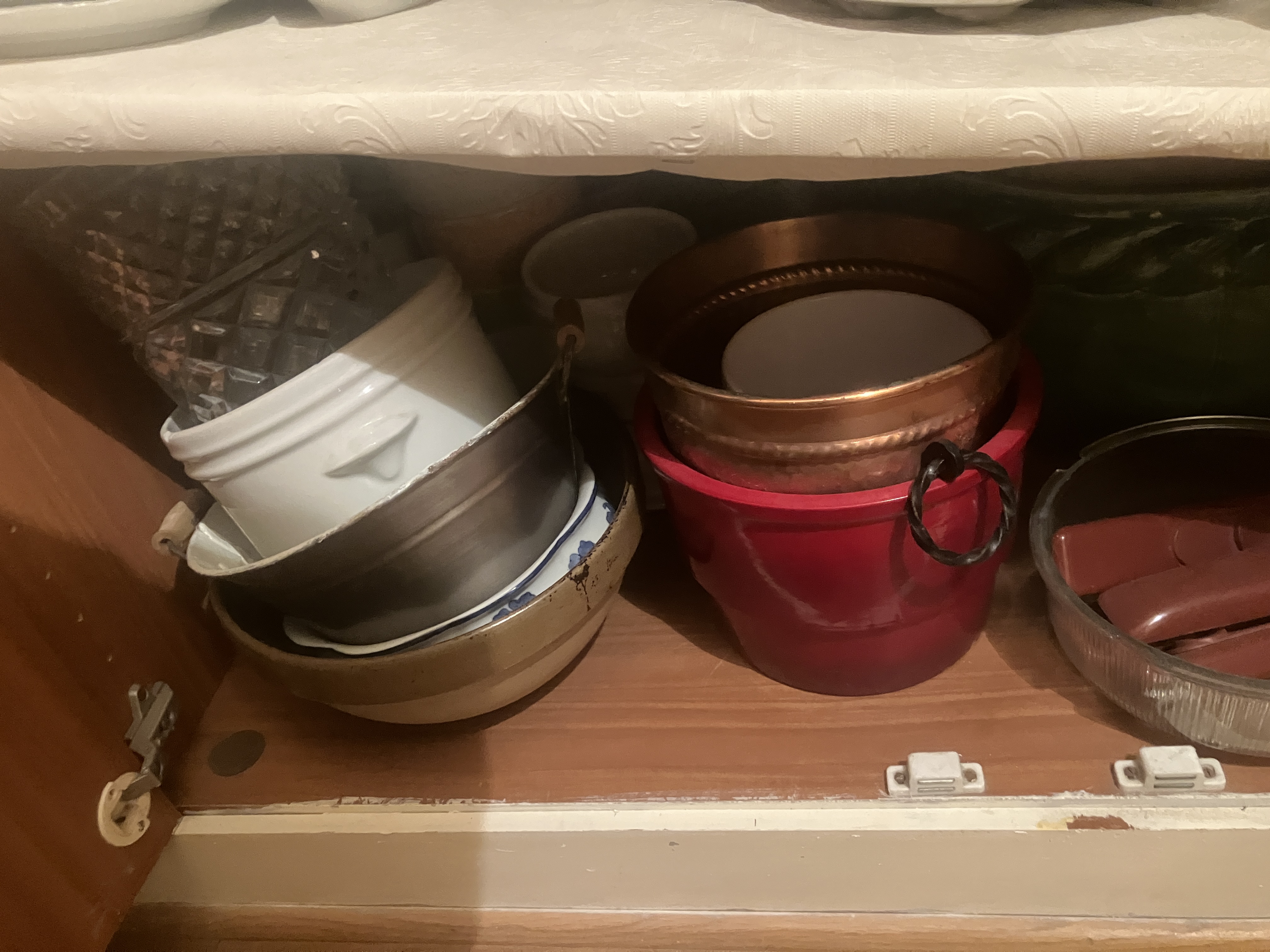 Placards Dressing (2)